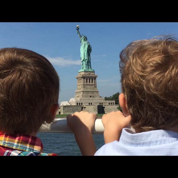 Meet your Posher, Sarah - Picture 5 of 5